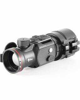 MATE 640 50mm Clip-On Thermal Weapon Sight