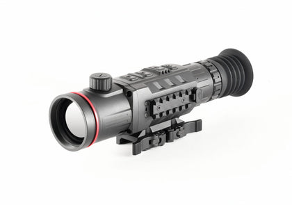 RICO PRO 640 Variable 25/50mm Thermal Weapon Sight