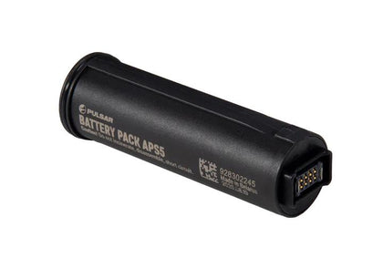 Pulsar Battery Pack APS 5 (for Axion XQ & Axion LRF)
