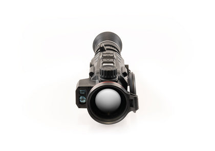 RICO Mk2 LRF 640x512 3X 50mm Thermal Weapon Sight