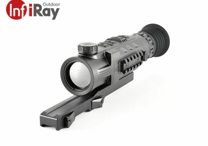 RICO Mk1 384 42mm Thermal Weapon Sight
